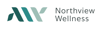 Northview Wellness